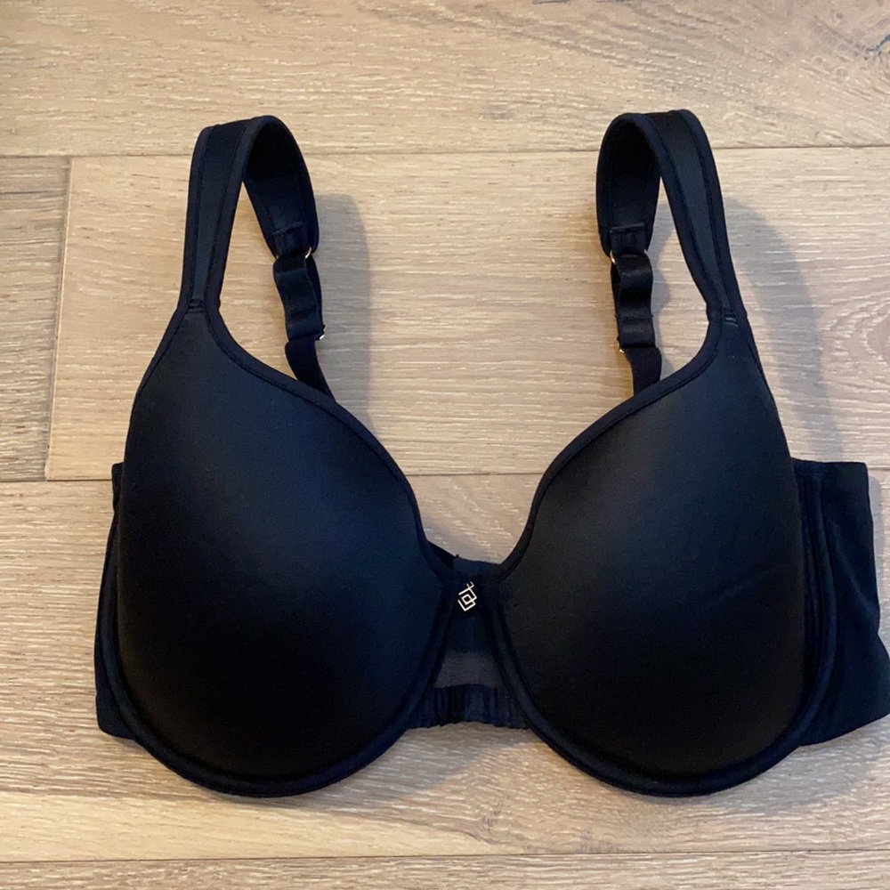 ThirdLove 32F bra